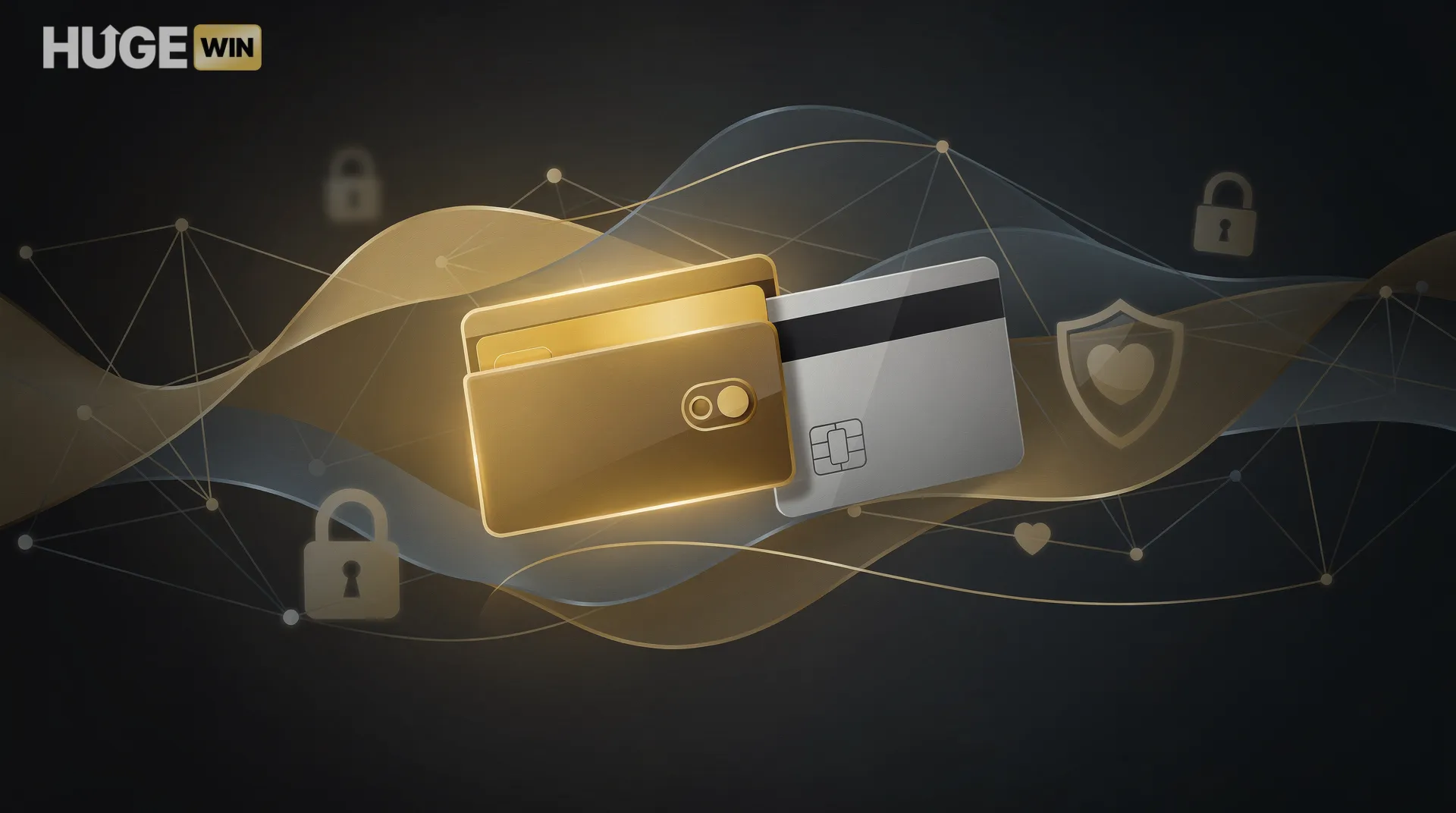 Kasyno Online PayPal - Przewodnik po Bezpiecznych Płatnościach 2026