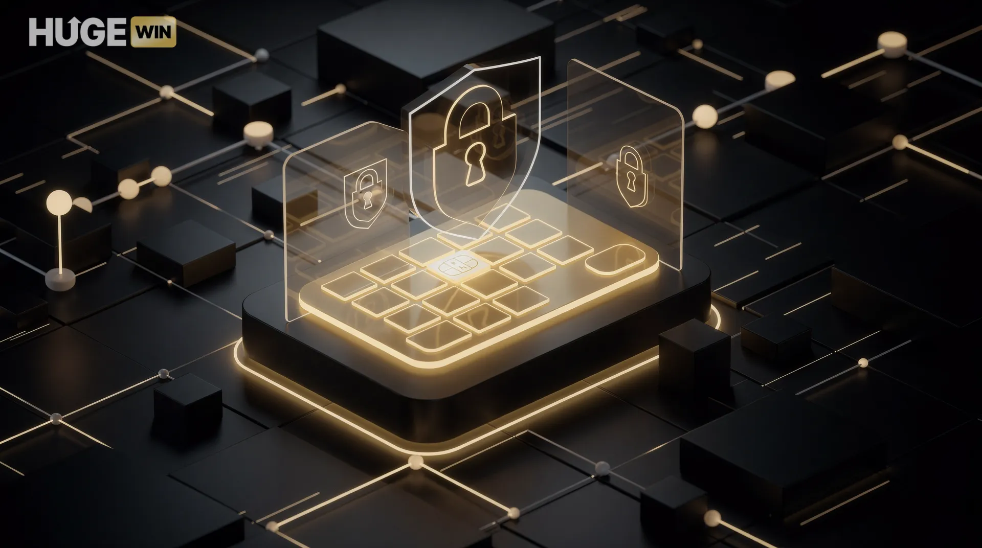 Kasyno Depozyt Paysafecard - Anonimowość i Kontrola Budżetu