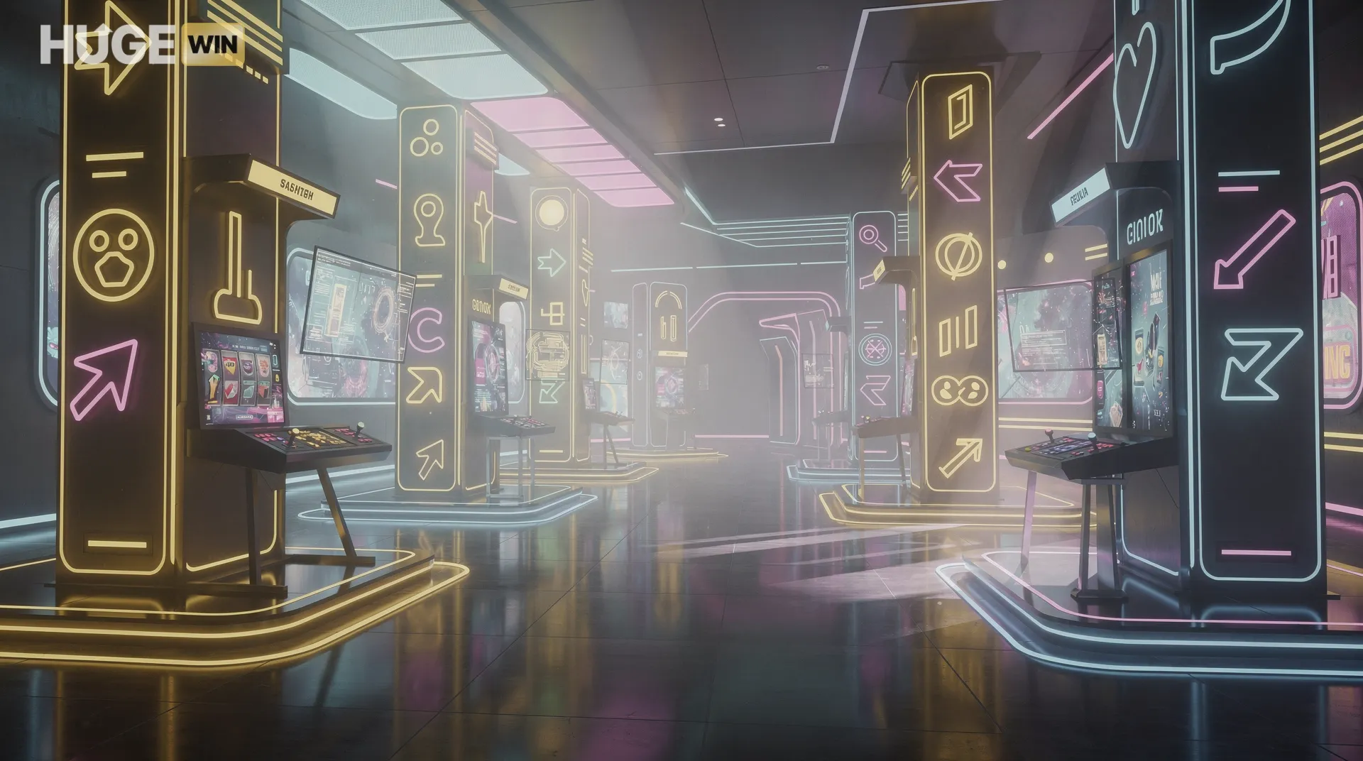 Legalne Kasyna Online: Kompletny Przewodnik 2026