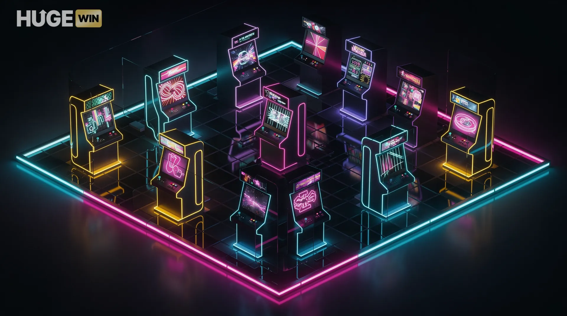 Bezpieczeństwo i Ochrona Danych w Legalnych Kasynach Online