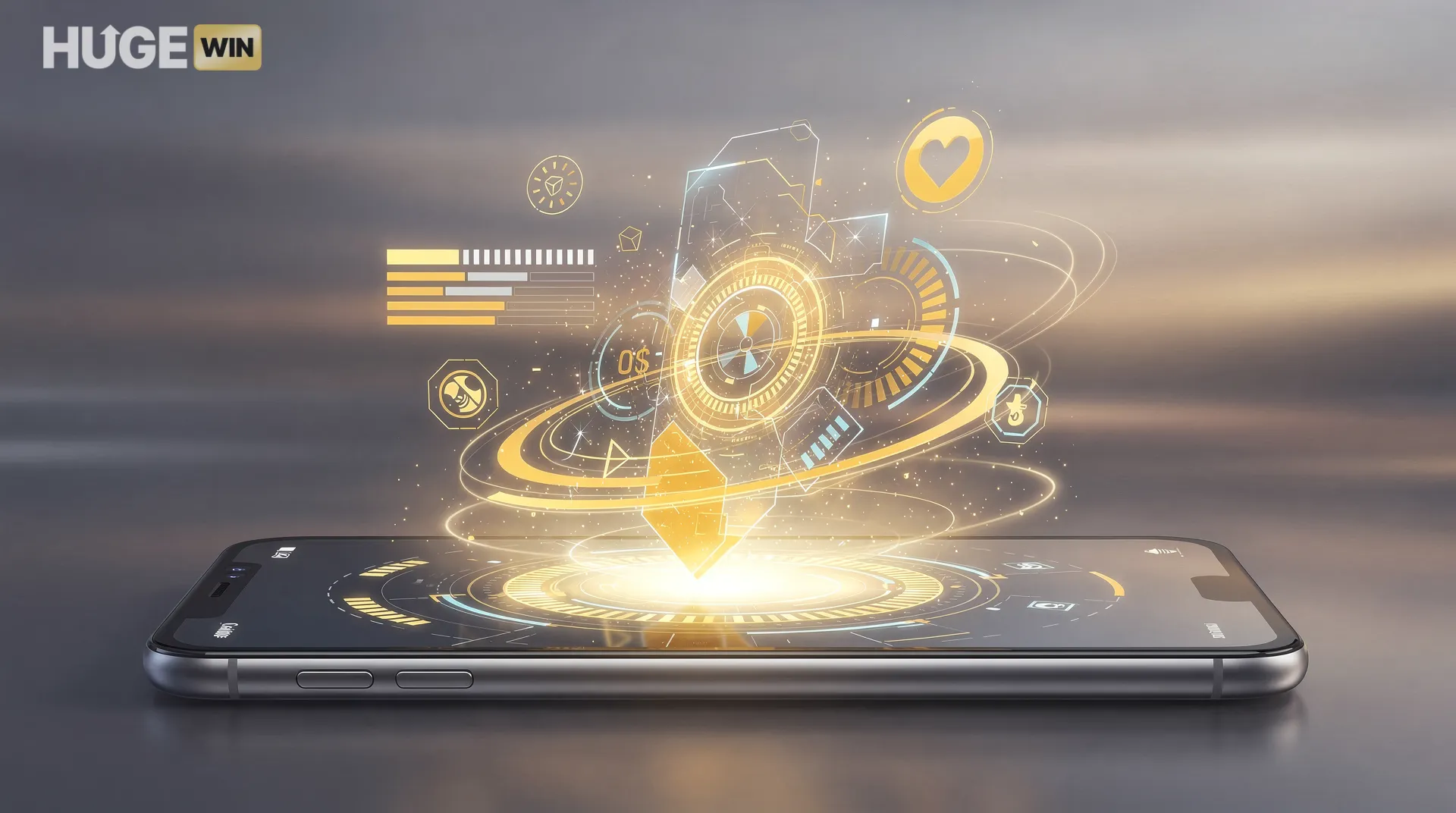 Mobilne Kasyno Do Wynajęcia - Poradnik Organizacji Imprez 2026