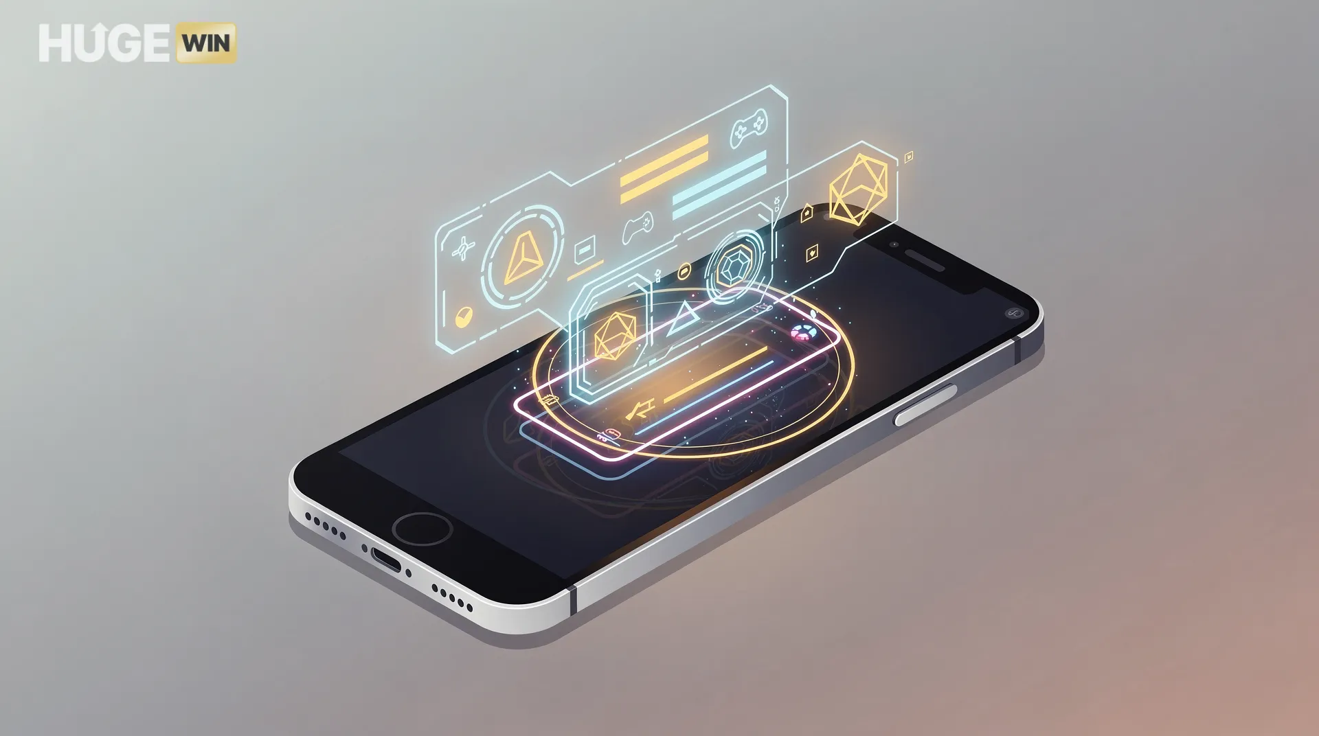 Mobilne Kasyno Cena - Ile Kosztuje Wynajem w 2026 Roku?