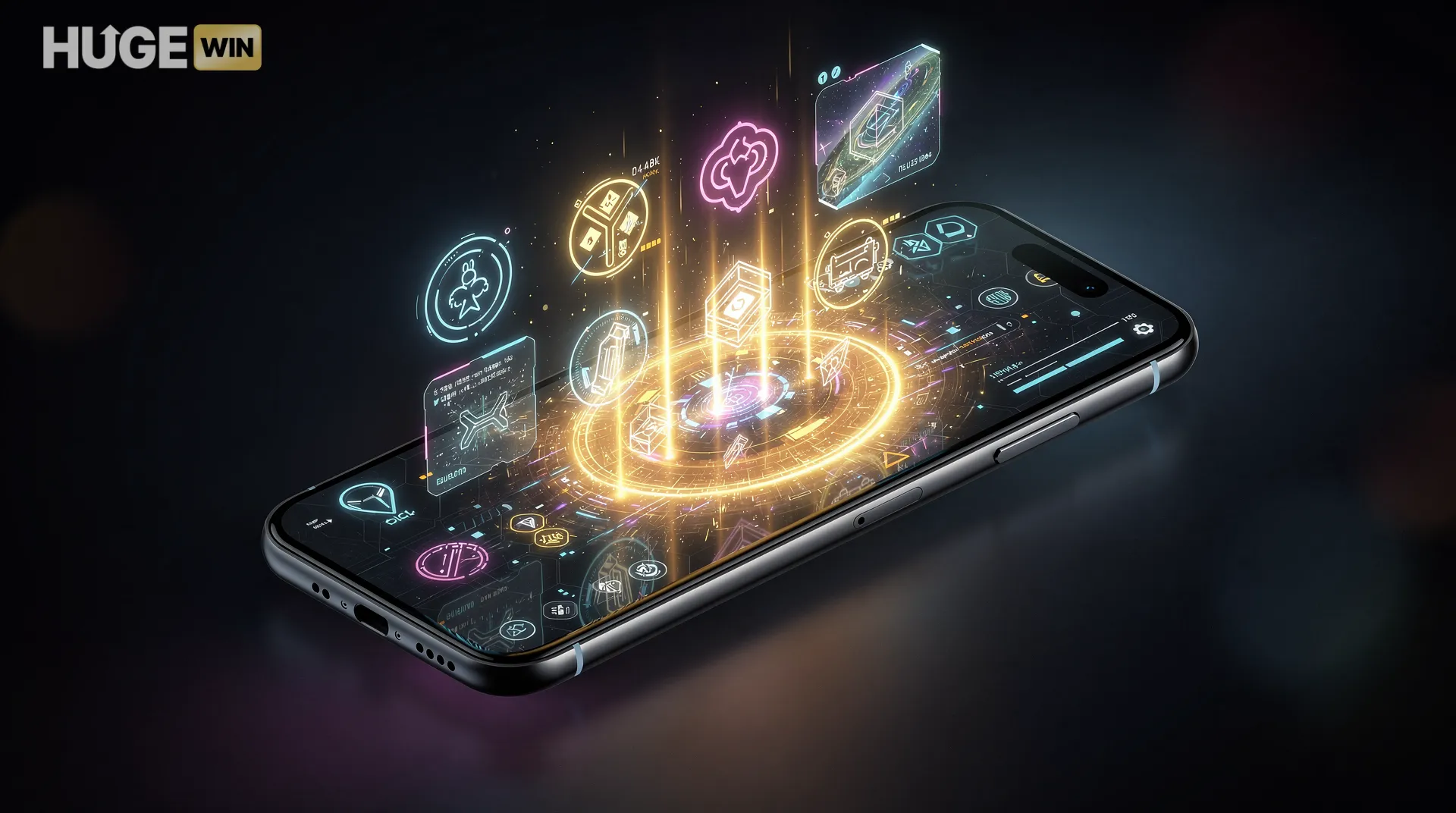 Organizacja Eventu z Mobilnym Kasynem - Praktyczne Wskazówki