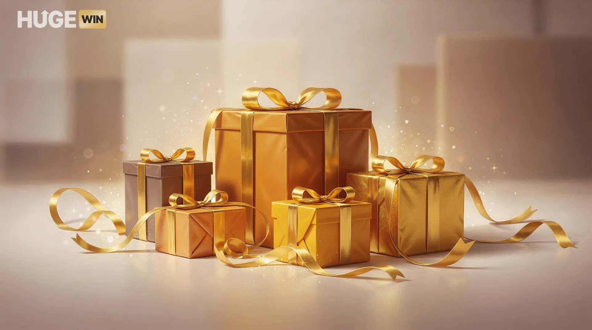 Najlepsze Kasyno Online 2026 - Ranking i Kompleksowy Przewodnik