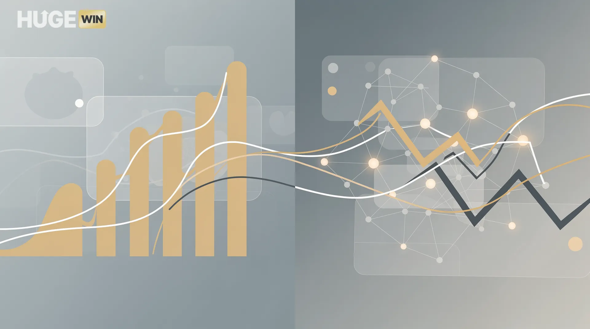 Porównanie RTP i Zmienności Najpopularniejszych Gier
