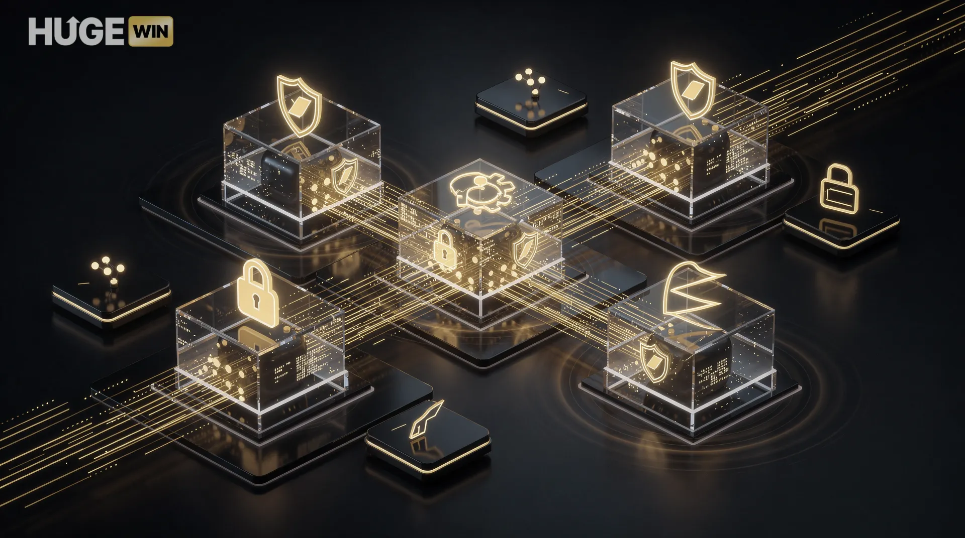 Metody Płatności i Szybkość Wypłat w 2026 Roku