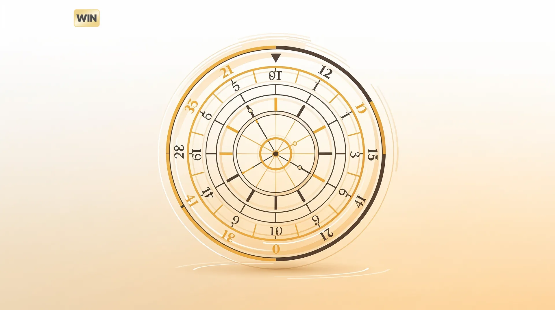 Rodzaje Symulatorów - Od Klasyki po Ruletkę Rosyjską Online