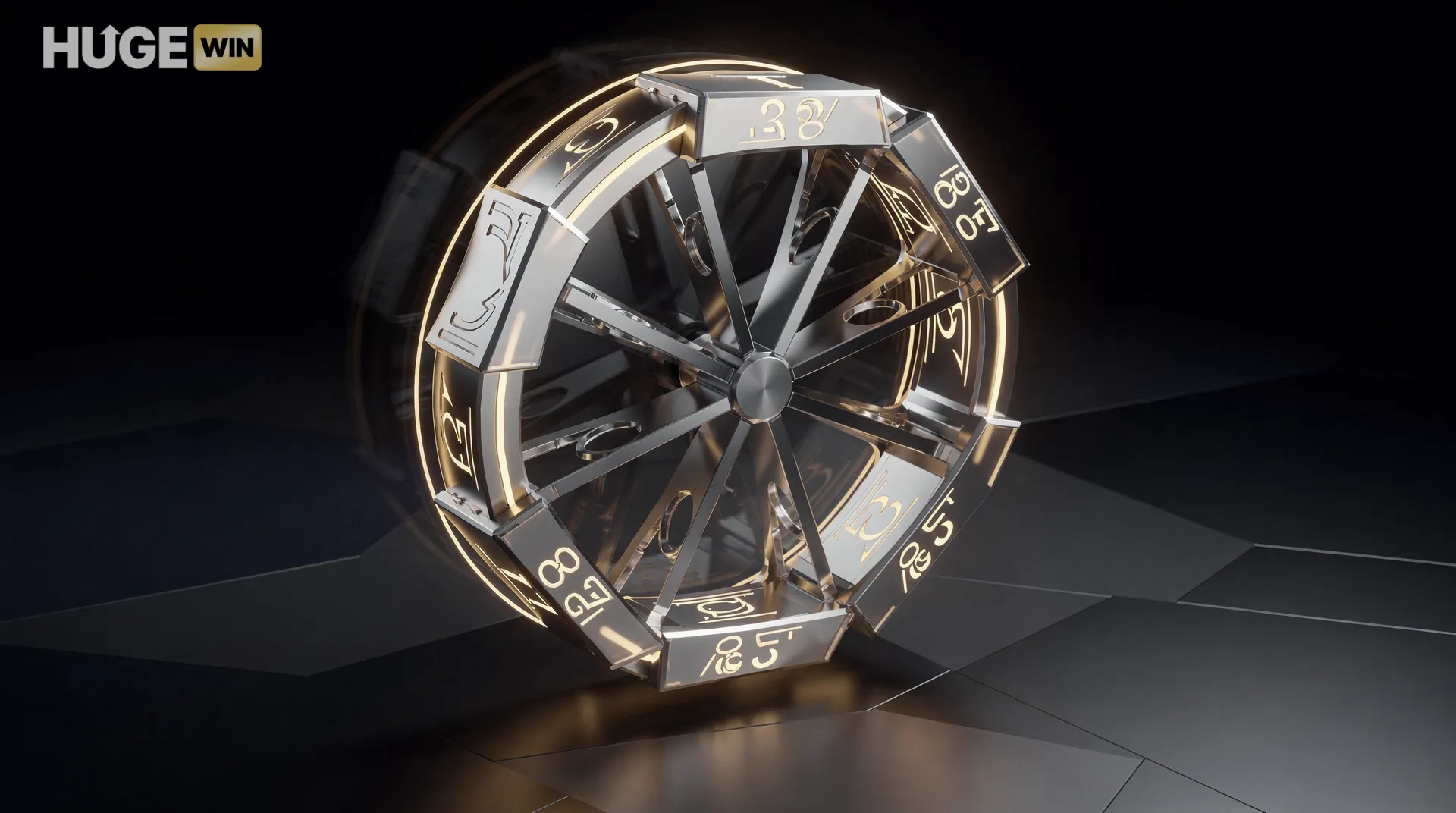 Ruletka Decyzji Online Za Darmo - Praktyczne Zastosowania